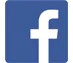 BeleuchtungDirekt bei Facebook